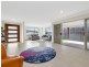 55 Brierley Avenue, Port Macquarie NSW 2444