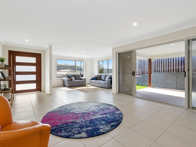 55 Brierley Avenue, Port Macquarie NSW 2444