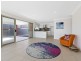 55 Brierley Avenue, Port Macquarie NSW 2444