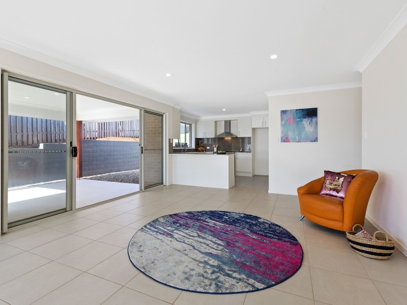 55 Brierley Avenue, Port Macquarie NSW 2444