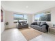 55 Brierley Avenue, Port Macquarie NSW 2444