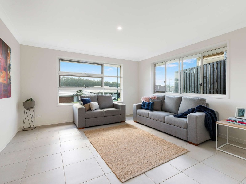 55 Brierley Avenue, Port Macquarie NSW 2444