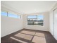 55 Brierley Avenue, Port Macquarie NSW 2444