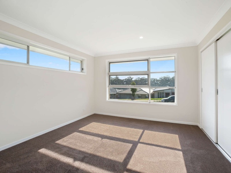 55 Brierley Avenue, Port Macquarie NSW 2444