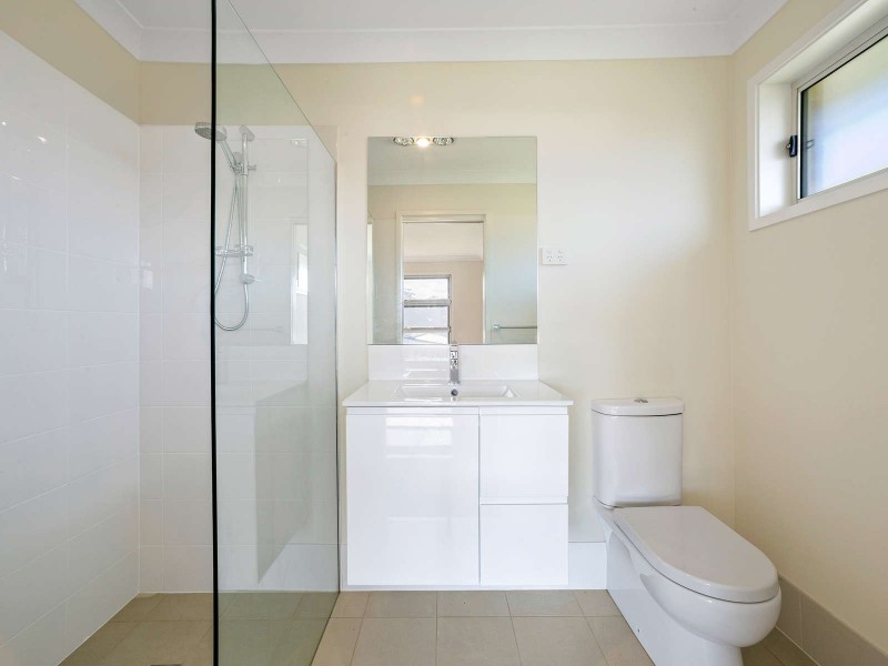 55 Brierley Avenue, Port Macquarie NSW 2444