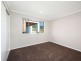 55 Brierley Avenue, Port Macquarie NSW 2444