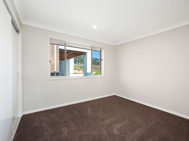 55 Brierley Avenue, Port Macquarie NSW 2444
