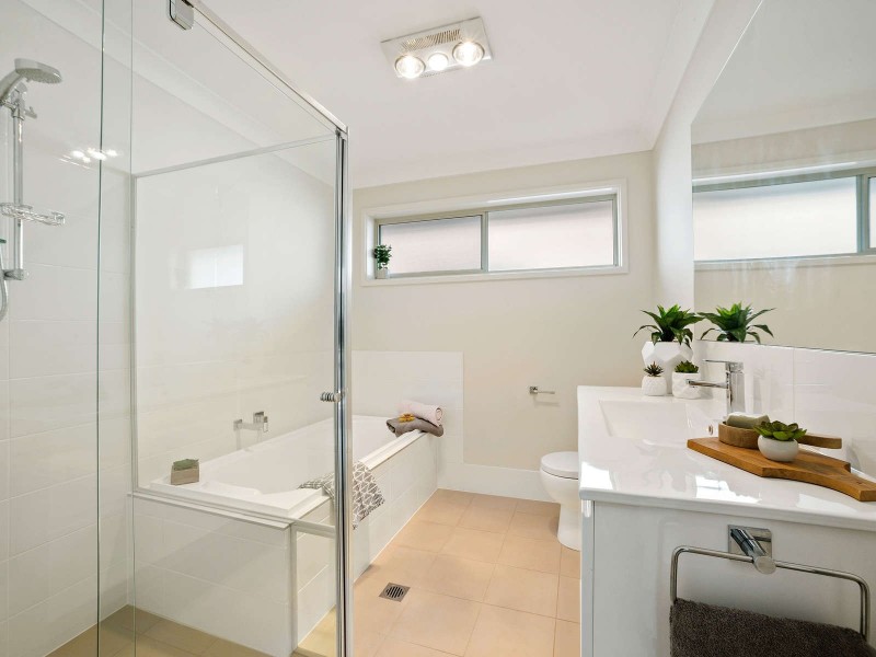 55 Brierley Avenue, Port Macquarie NSW 2444
