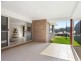 55 Brierley Avenue, Port Macquarie NSW 2444