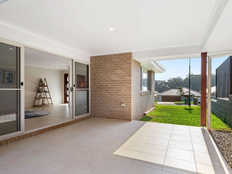 55 Brierley Avenue, Port Macquarie NSW 2444