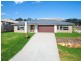 55 Brierley Avenue, Port Macquarie NSW 2444
