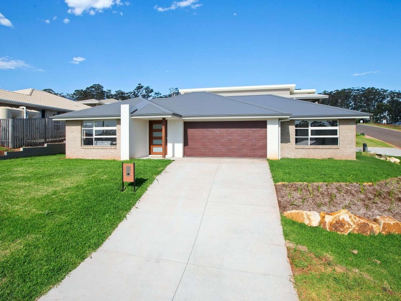 55 Brierley Avenue, Port Macquarie NSW 2444
