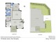 55 Brierley Avenue, Port Macquarie NSW 2444 Floorplan
