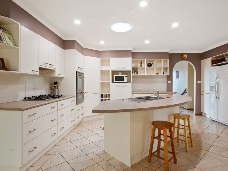 13 Talofa Crescent, Port Macquarie NSW 2444