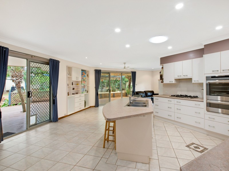 13 Talofa Crescent, Port Macquarie NSW 2444