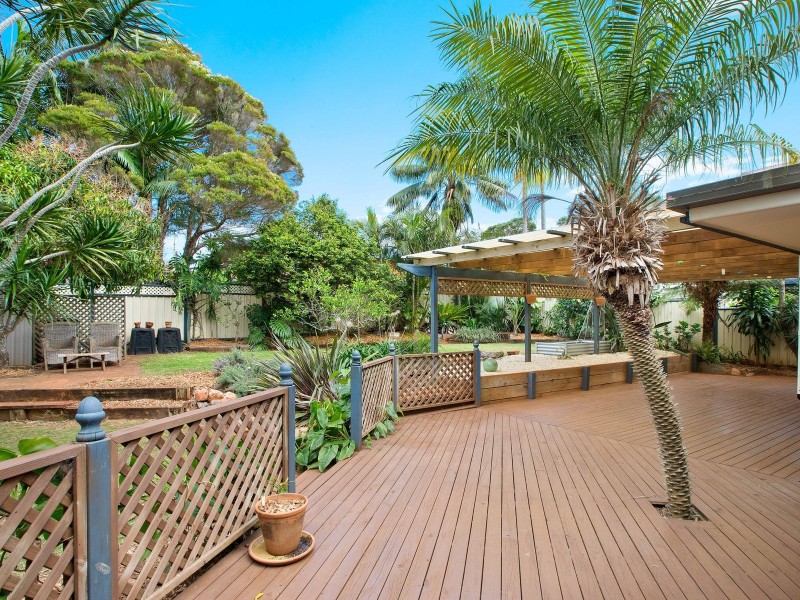 13 Talofa Crescent, Port Macquarie NSW 2444