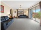 13 Talofa Crescent, Port Macquarie NSW 2444