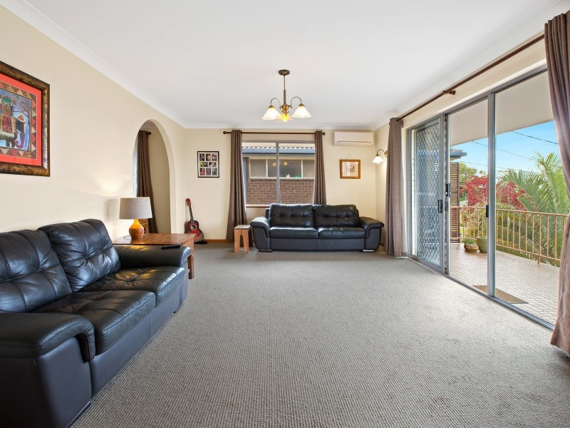 13 Talofa Crescent, Port Macquarie NSW 2444