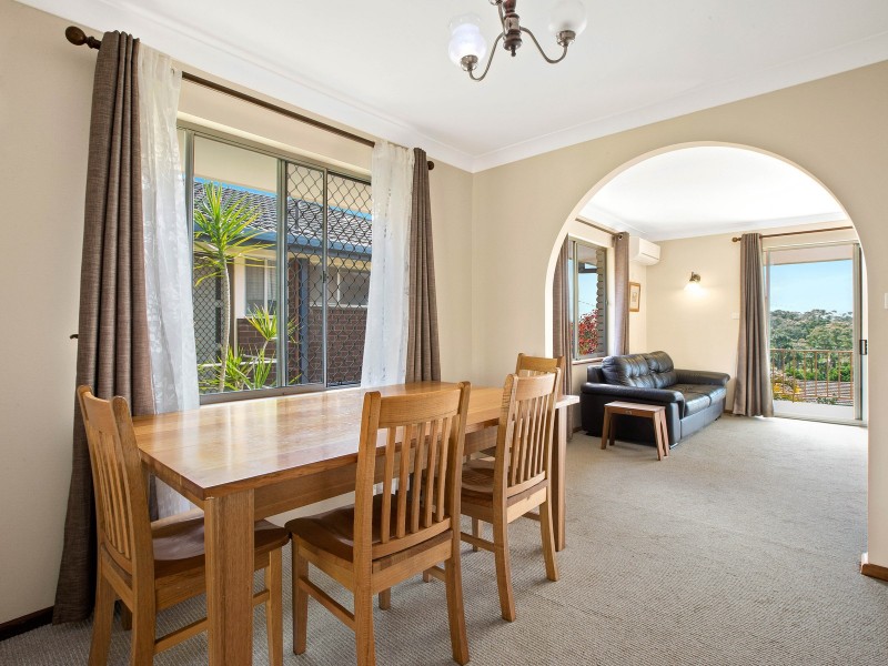 13 Talofa Crescent, Port Macquarie NSW 2444