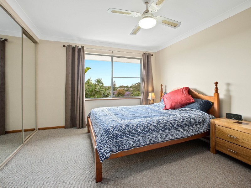 13 Talofa Crescent, Port Macquarie NSW 2444