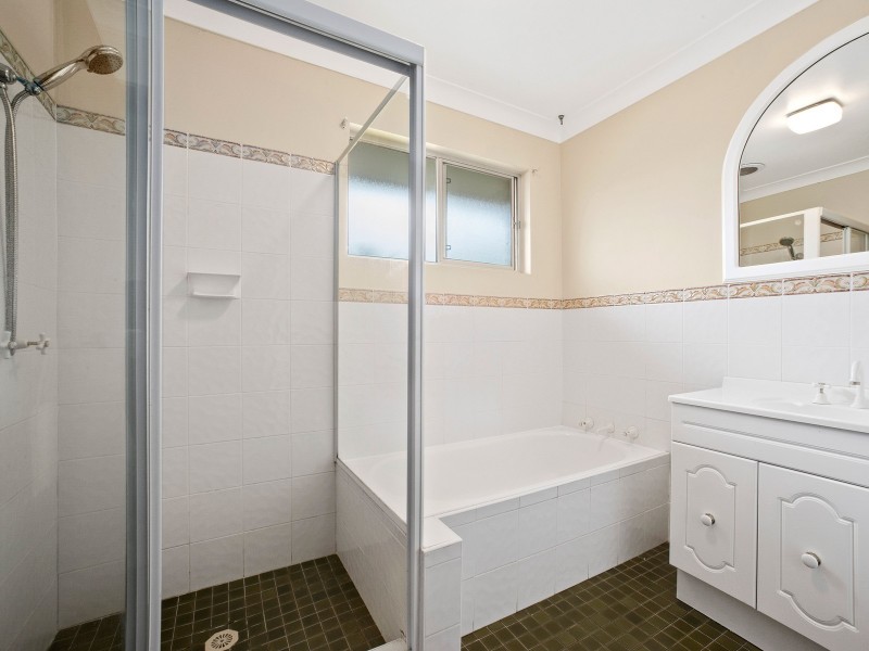 13 Talofa Crescent, Port Macquarie NSW 2444