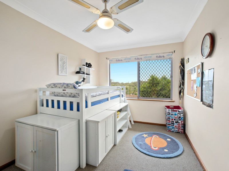 13 Talofa Crescent, Port Macquarie NSW 2444