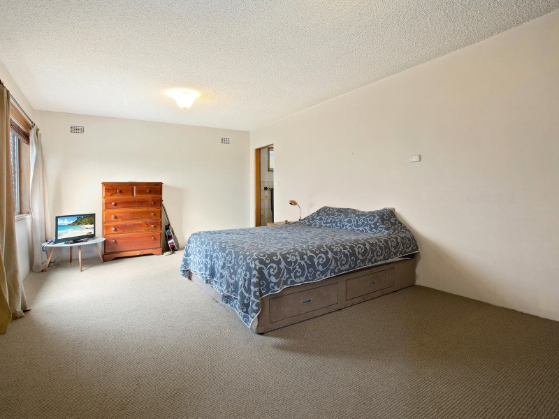 13 Talofa Crescent, Port Macquarie NSW 2444