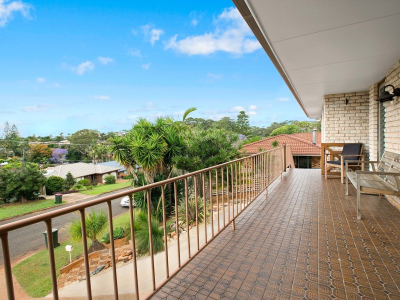13 Talofa Crescent, Port Macquarie NSW 2444