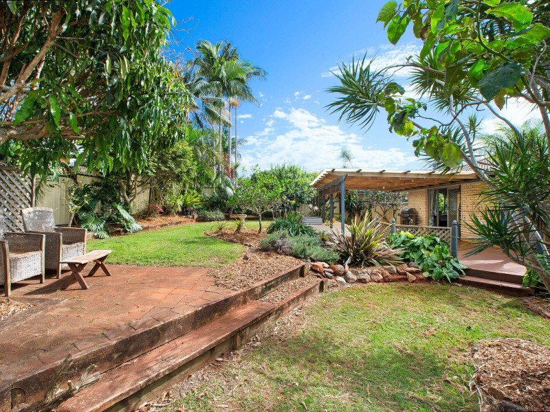 13 Talofa Crescent, Port Macquarie NSW 2444