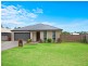 26 Glenview Drive, Wauchope NSW 2446