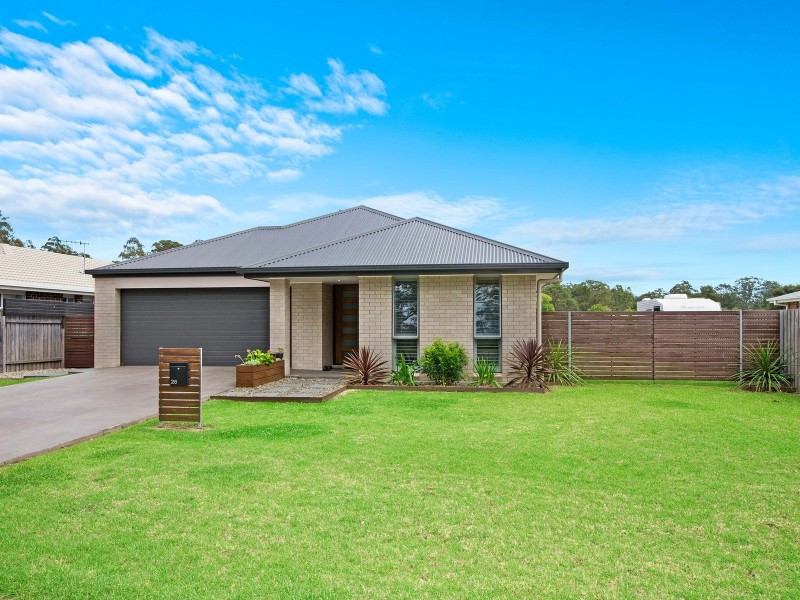 26 Glenview Drive, Wauchope NSW 2446