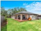 26 Glenview Drive, Wauchope NSW 2446