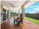 26 Glenview Drive, Wauchope NSW 2446