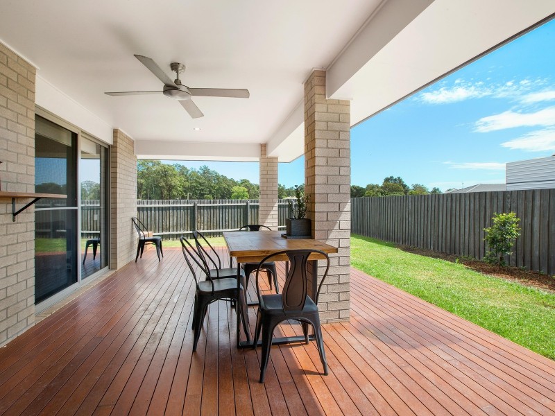 26 Glenview Drive, Wauchope NSW 2446