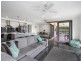 26 Glenview Drive, Wauchope NSW 2446