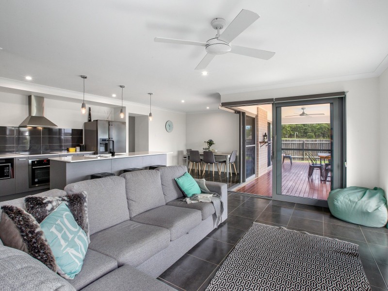 26 Glenview Drive, Wauchope NSW 2446
