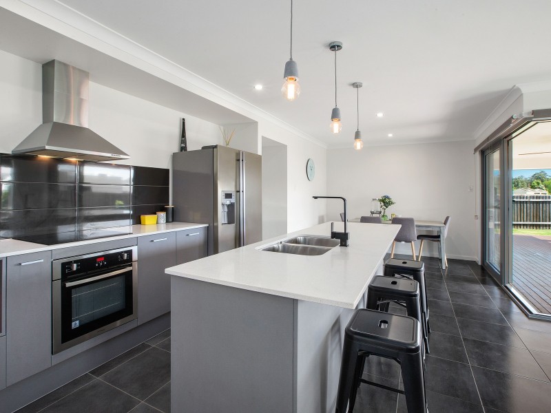 26 Glenview Drive, Wauchope NSW 2446