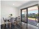 26 Glenview Drive, Wauchope NSW 2446