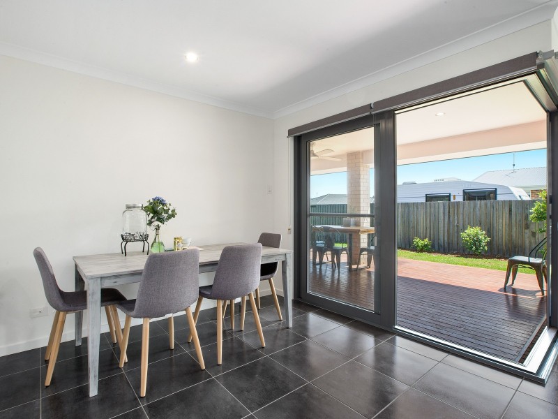 26 Glenview Drive, Wauchope NSW 2446