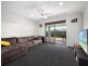 26 Glenview Drive, Wauchope NSW 2446