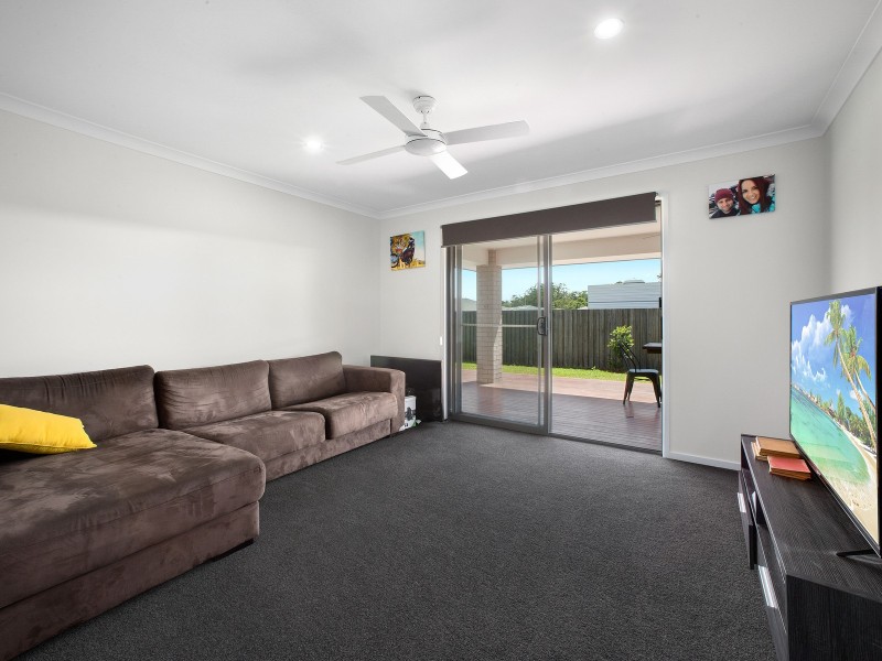 26 Glenview Drive, Wauchope NSW 2446