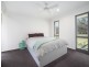 26 Glenview Drive, Wauchope NSW 2446
