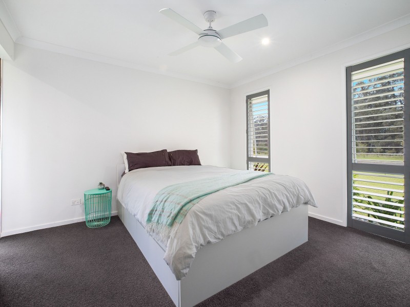 26 Glenview Drive, Wauchope NSW 2446