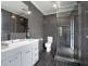 26 Glenview Drive, Wauchope NSW 2446