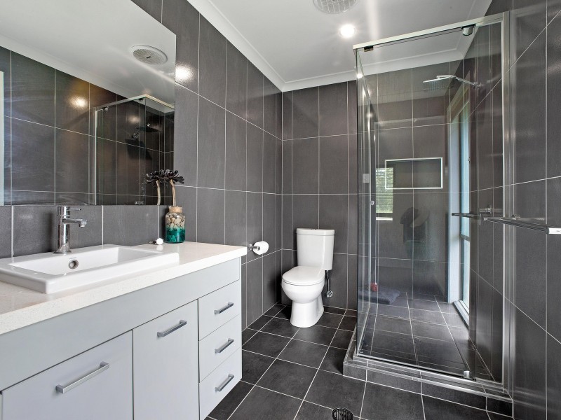 26 Glenview Drive, Wauchope NSW 2446