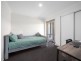 26 Glenview Drive, Wauchope NSW 2446