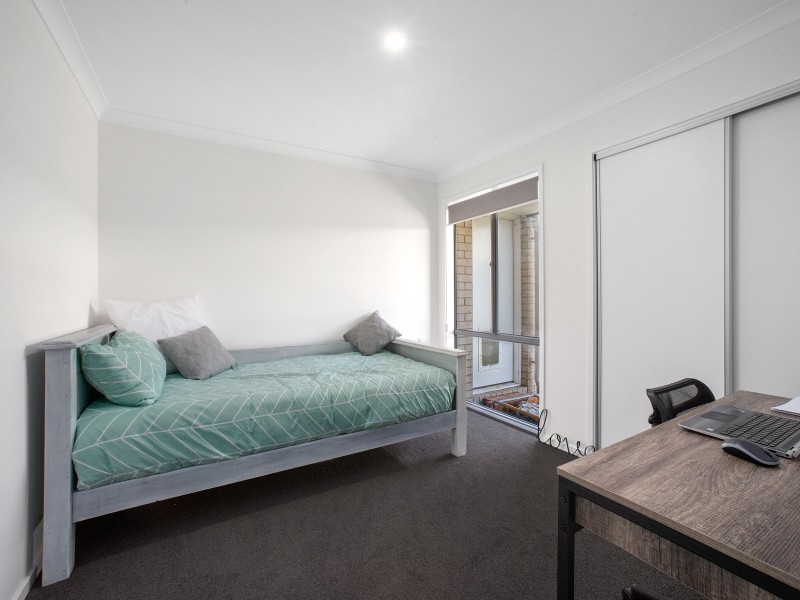 26 Glenview Drive, Wauchope NSW 2446