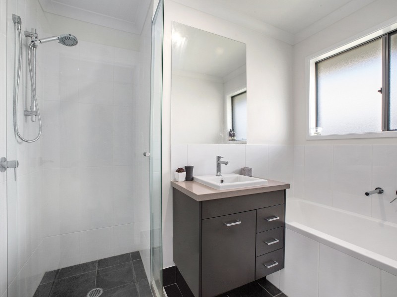 26 Glenview Drive, Wauchope NSW 2446