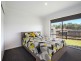 26 Glenview Drive, Wauchope NSW 2446
