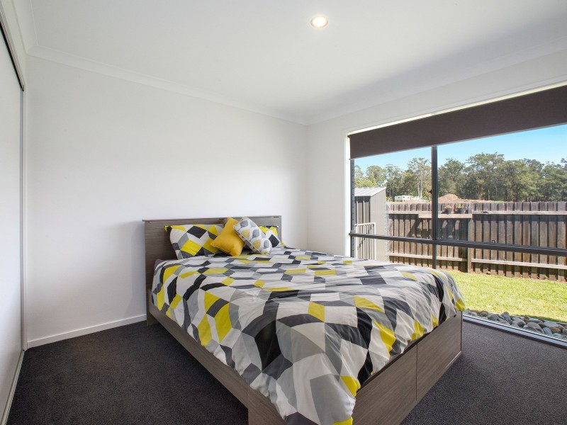 26 Glenview Drive, Wauchope NSW 2446